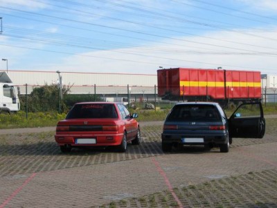 Resize of IMG_0010.jpg
