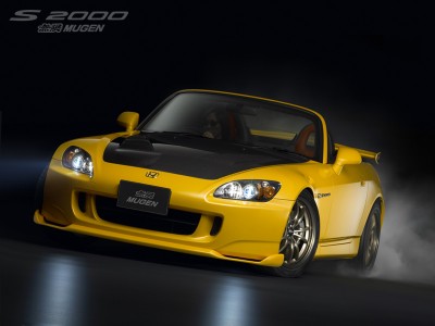s2k_02_800.jpg
