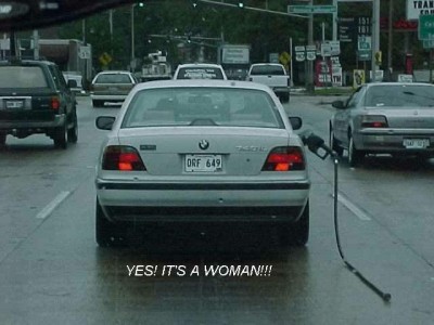women-driver1.jpg