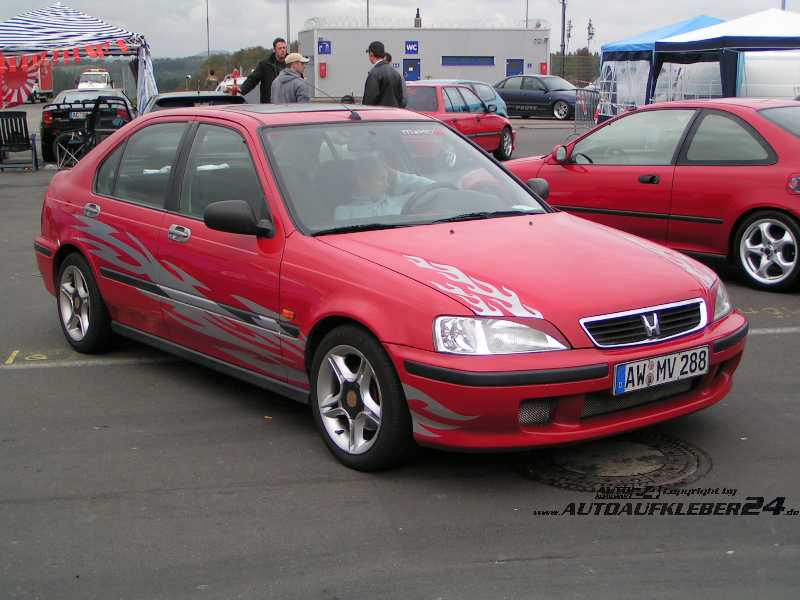 toyotuningday171.jpg