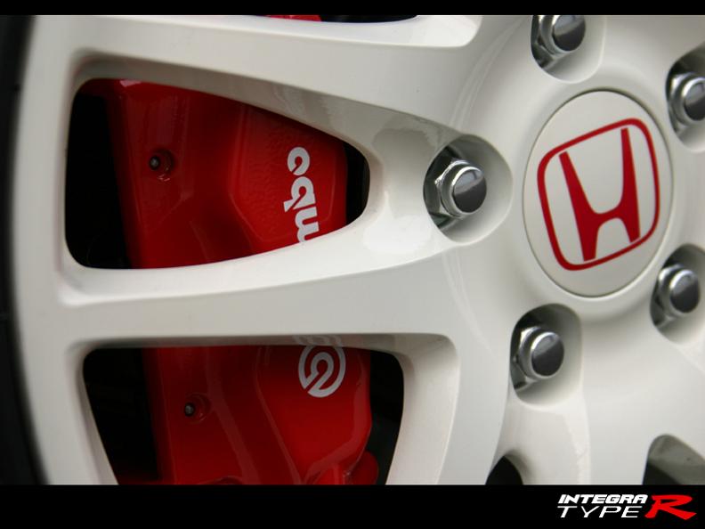 type-r_s05.jpg
