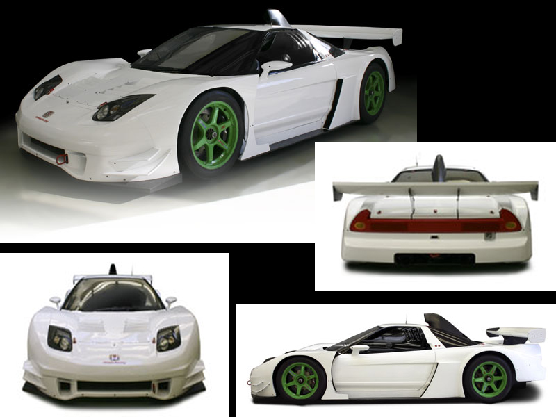 Unbenannt-1 Kopie.jpg