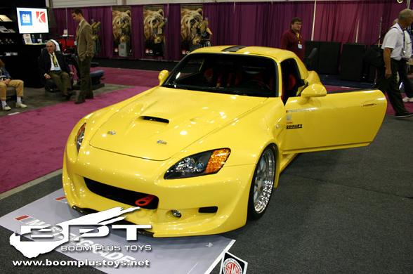 widebody s.jpg