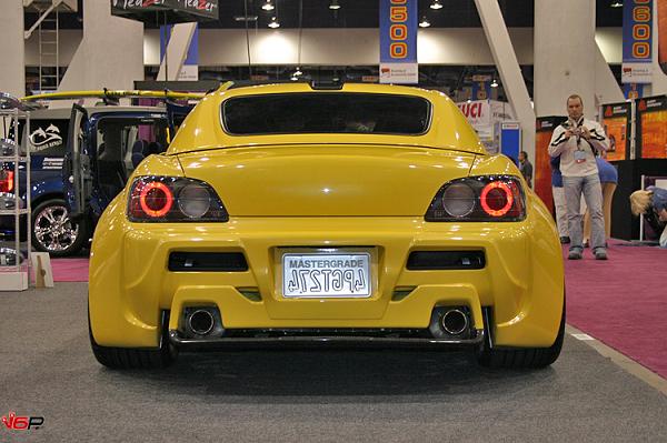 widebody s 3.jpg