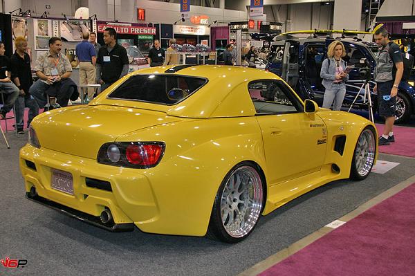 widebody s 5.jpg