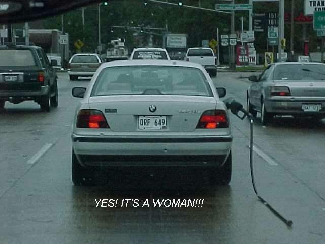 women-driver1.jpg