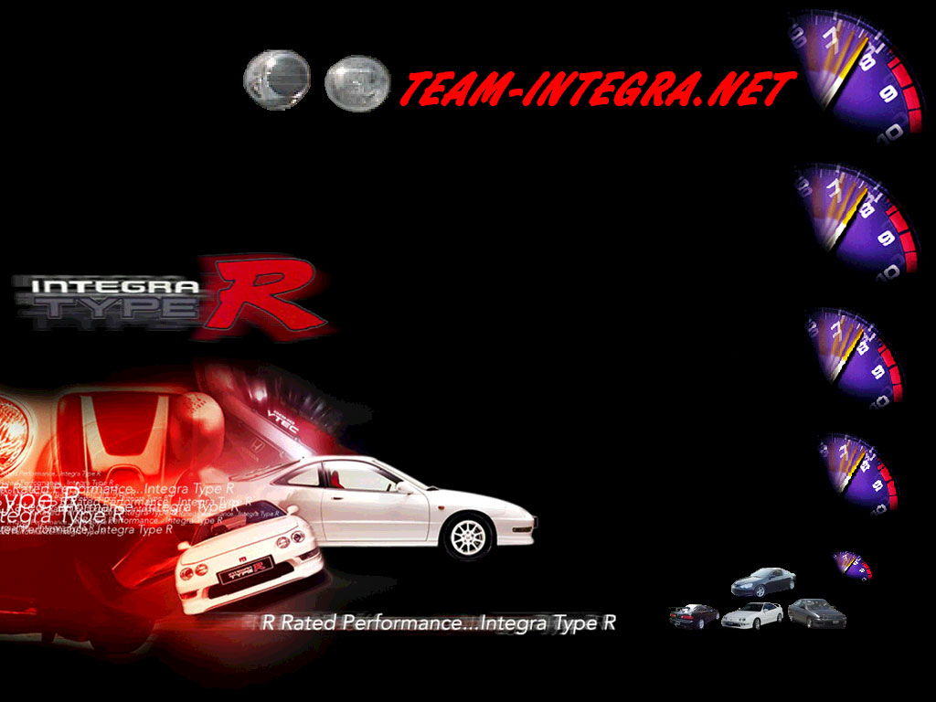 wp018.jpg