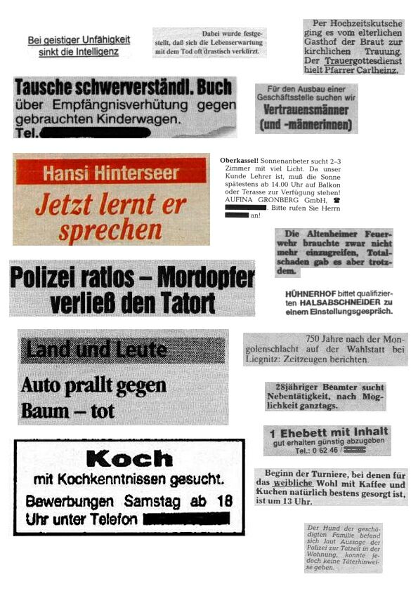Zeitung2.jpg