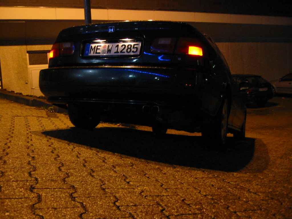 148-4832_IMG.JPG