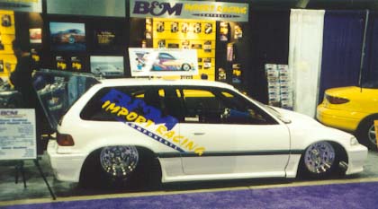 b&mcivic.jpg