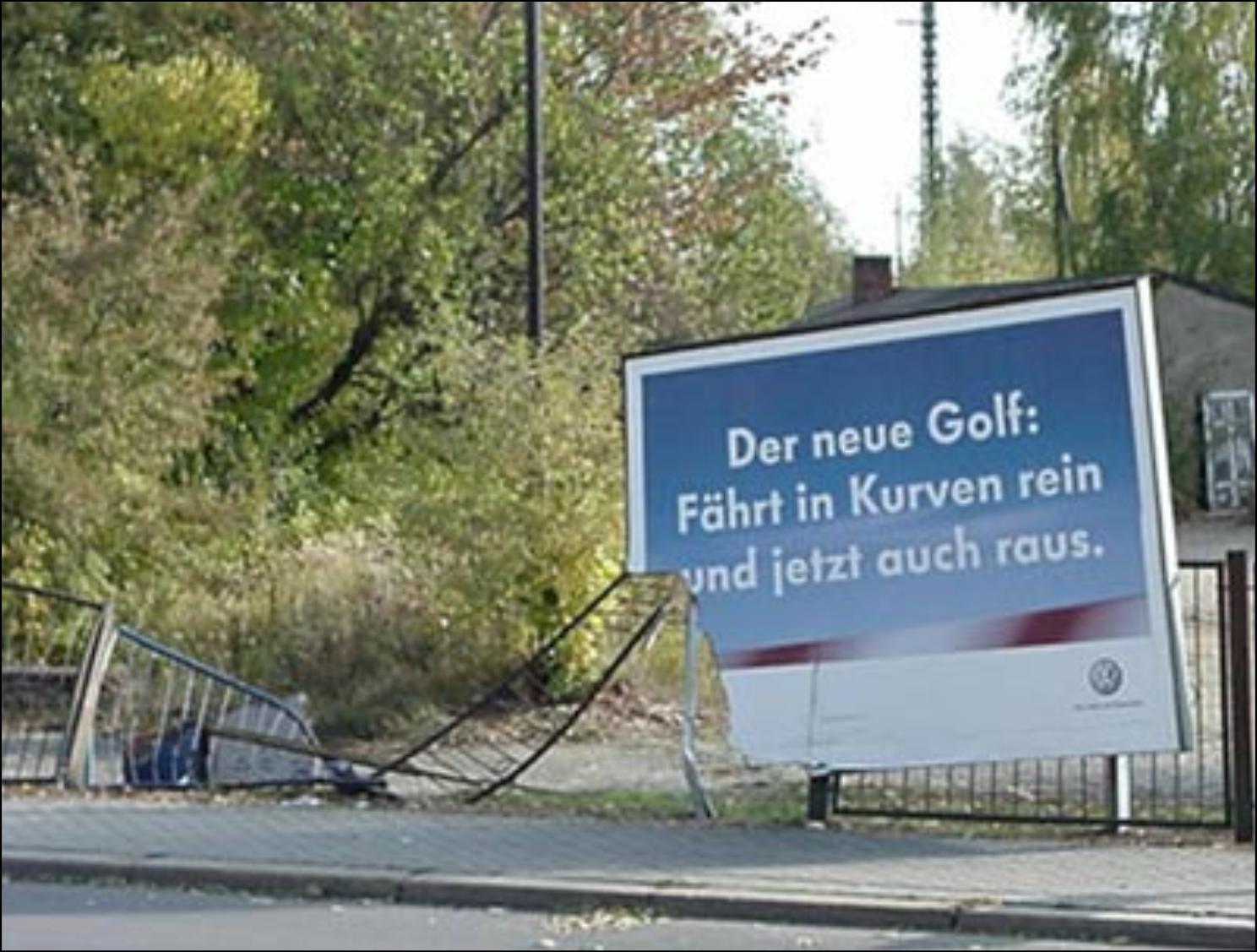 Bild1.jpg