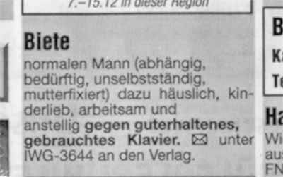 Bild1.jpg