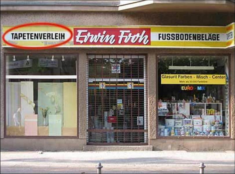 Bild1.jpg
