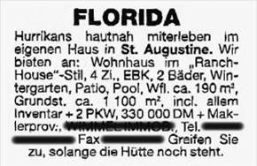 Bild3.jpg