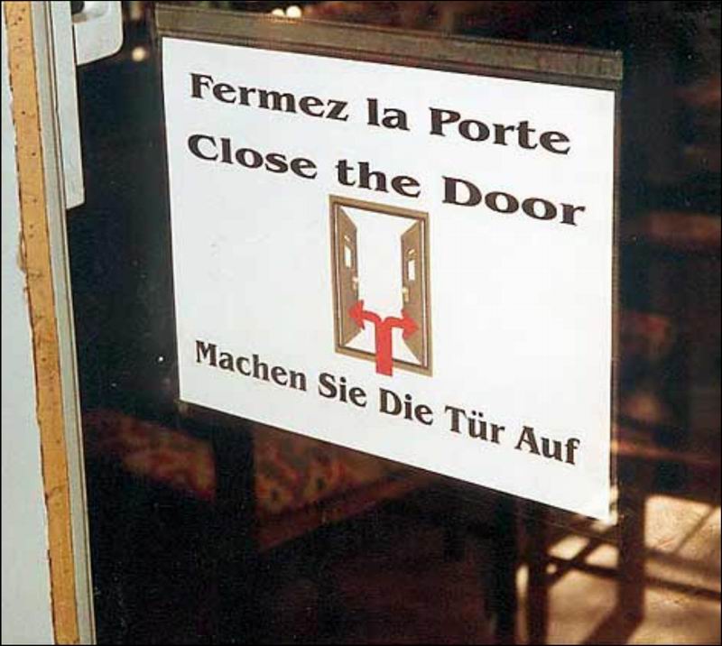 Bild5.jpg