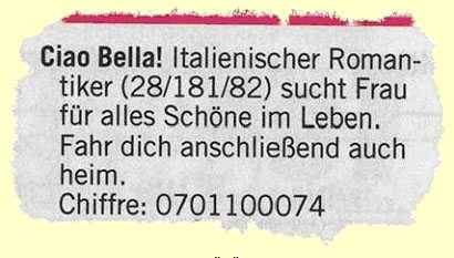 Bild6.jpg