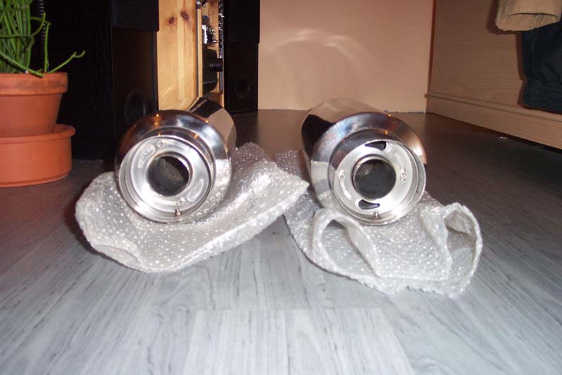 Bild 003.jpg