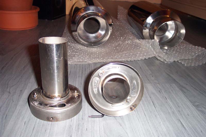 Bild 005.jpg