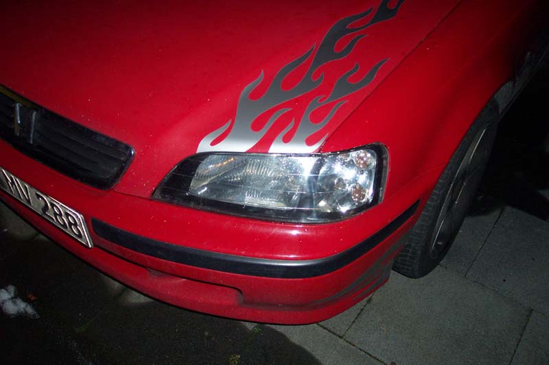 Bild 006.jpg