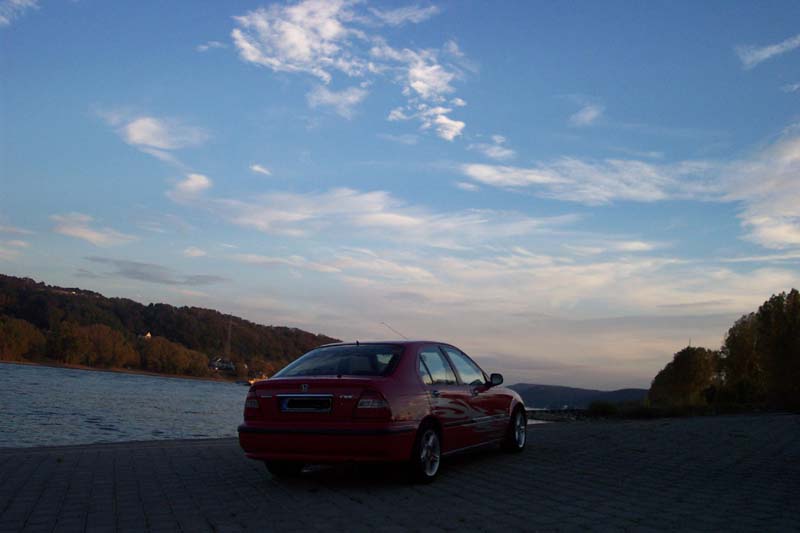 Bild 025.jpg