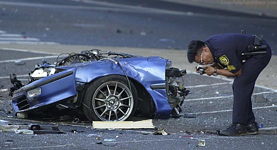 bletegcrash2.jpg