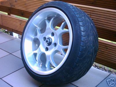 borbet 9x16.jpg