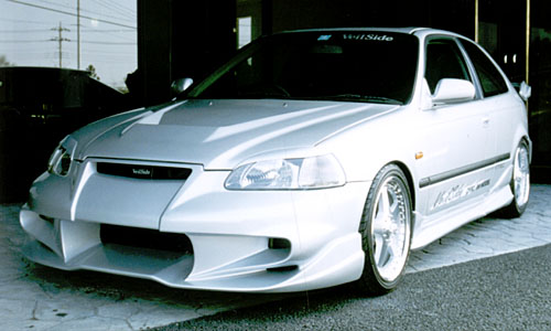 Civic%203-T%2095-00%20007.jpg