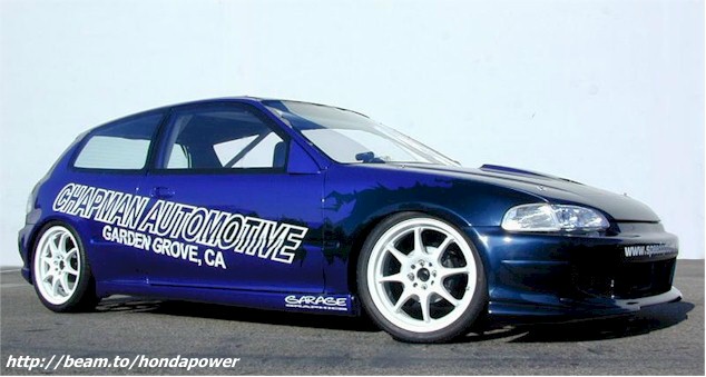 civiceg3.jpg