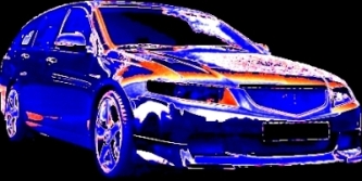 cm1 blue.JPG