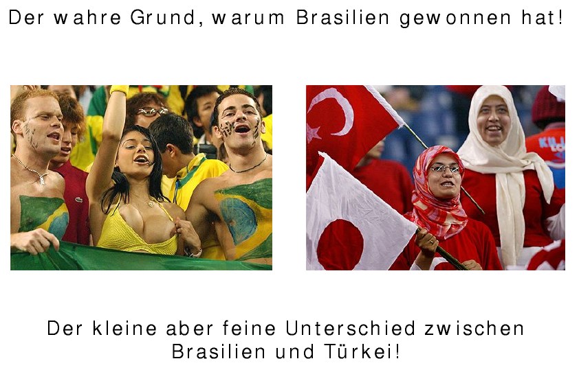 der_wahre_grund.jpg