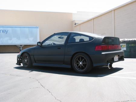 f8ae60dc.jpg