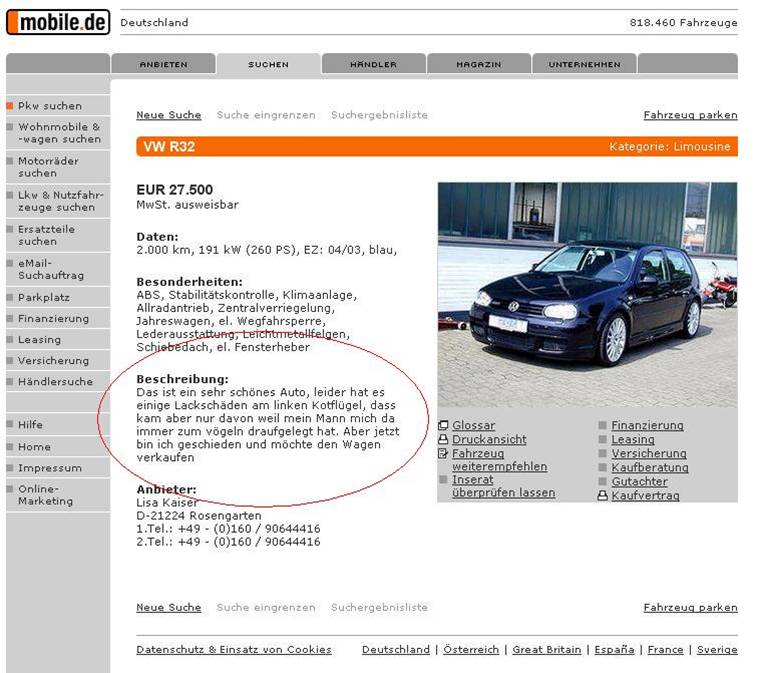 Golf R32.jpg