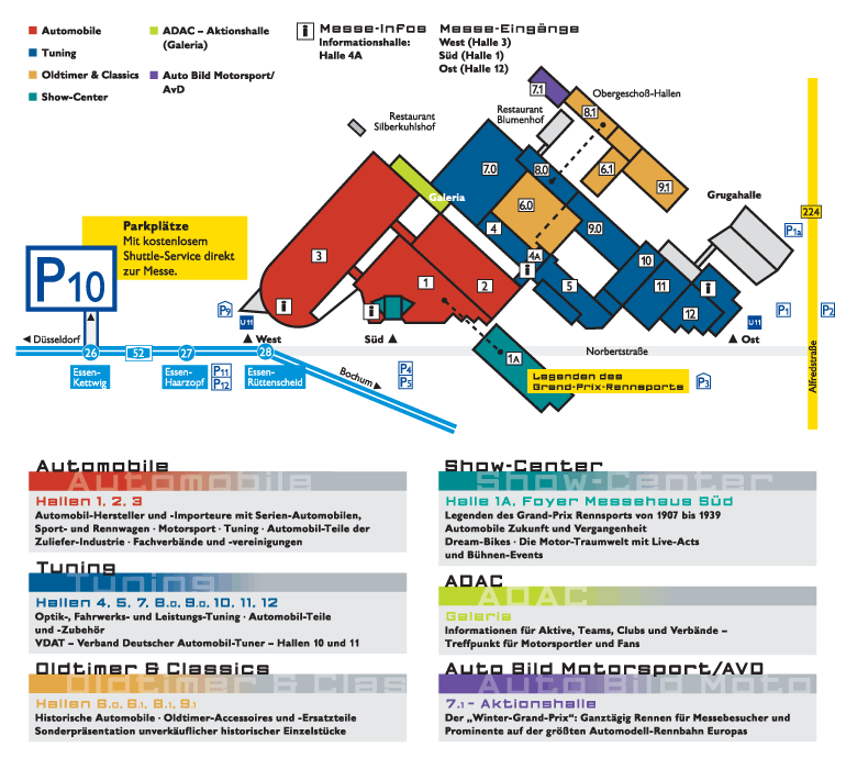 grafik_gelaendeplan.gif