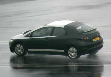Honda-Civic-003.jpg