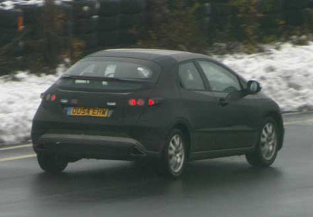 Honda-Civic-006.jpg