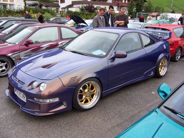 integra!.jpg