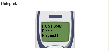 maxicker.gif