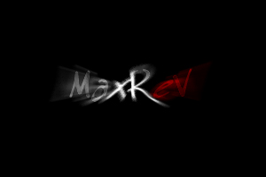 Maxrev-1.jpg