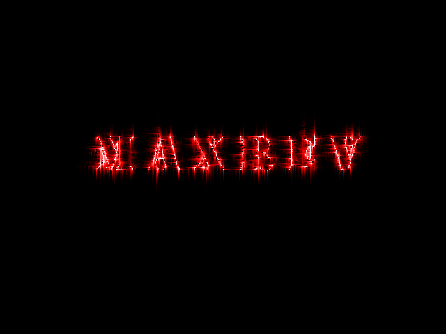 Maxrev_02.jpg