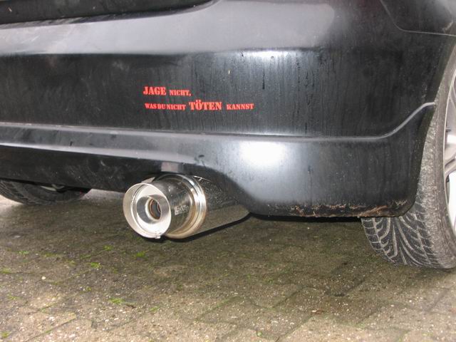 mit Silencer.JPG