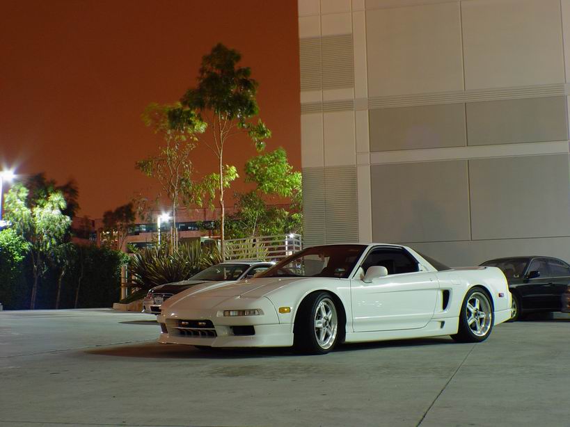 nsx7.jpg