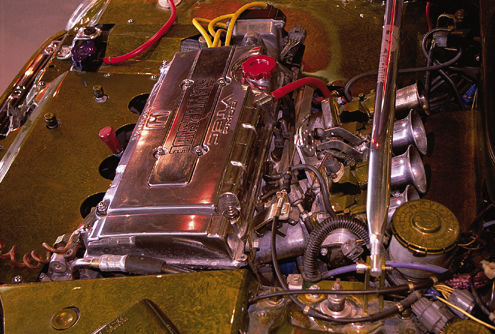 p75022_image_large.jpg