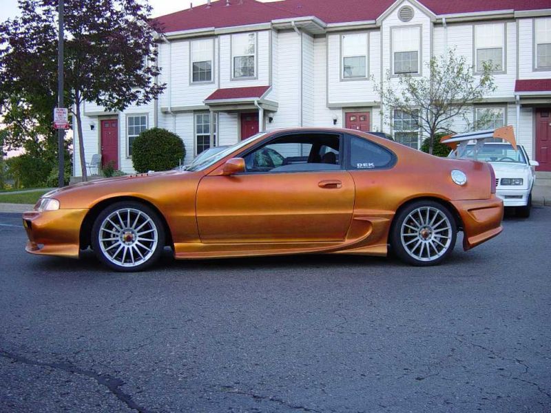 prelude8.jpg