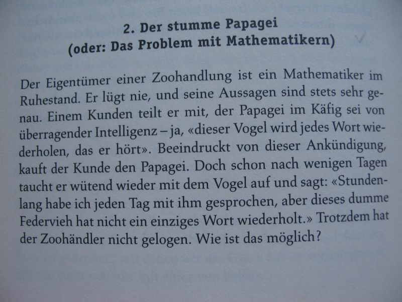 Rätsel_01.JPG