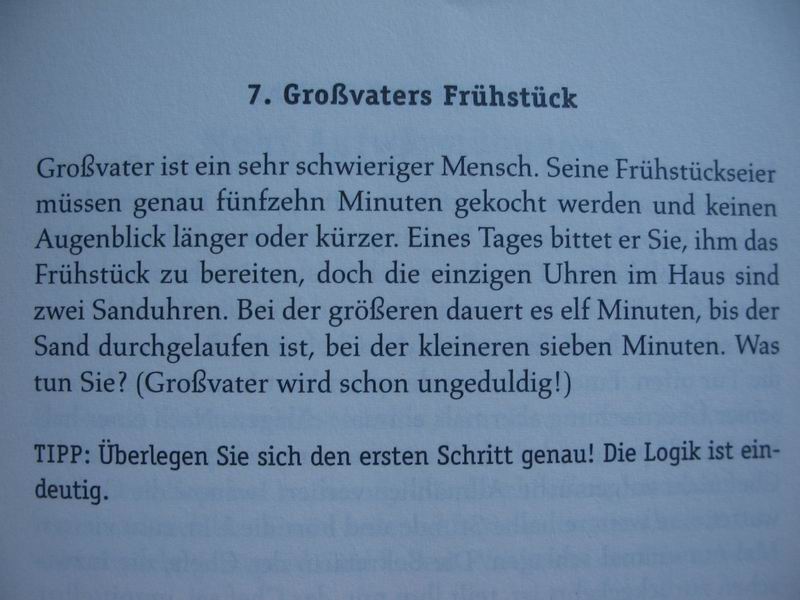 Rätsel_02.JPG