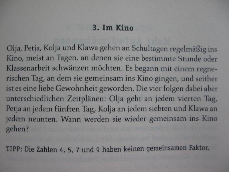 Rätsel_05.JPG