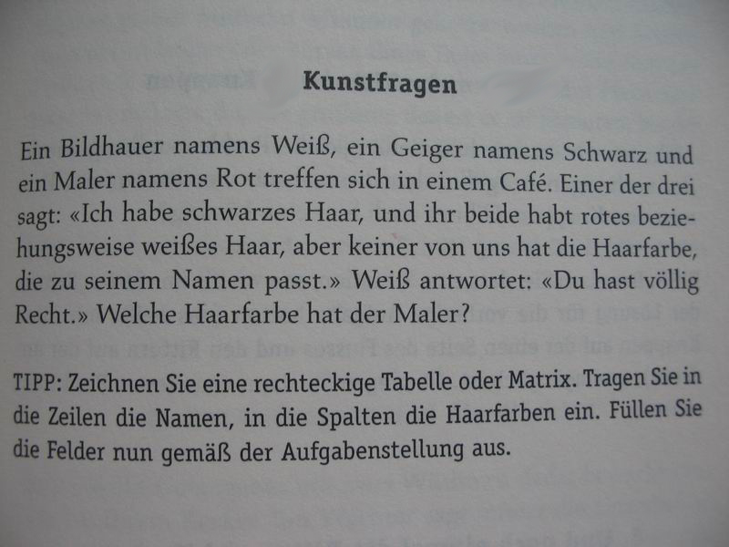 Rätsel_07.JPG