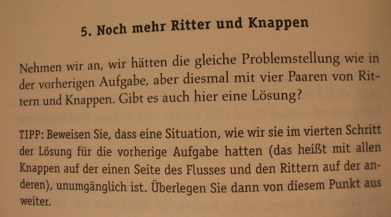 Rätsel_09.jpg