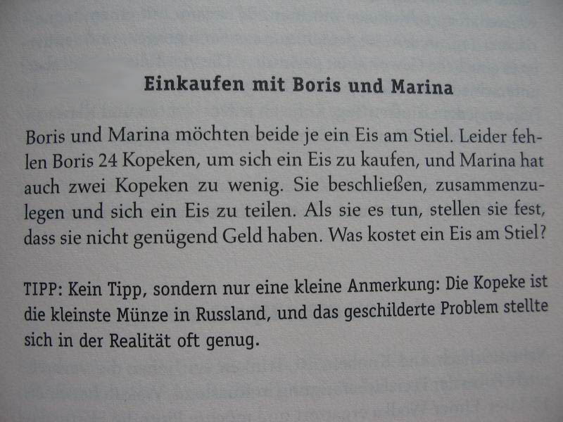 Rätsel_10.JPG