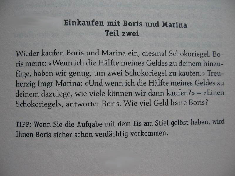 Rätsel_11.JPG